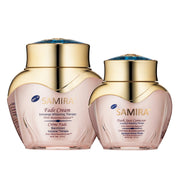 Samira Fade Cream and Dark Spot Corrector Set