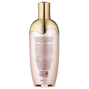 Samira Toning Lotion