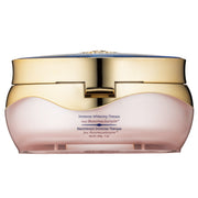 Samira Exfoliating Soap 