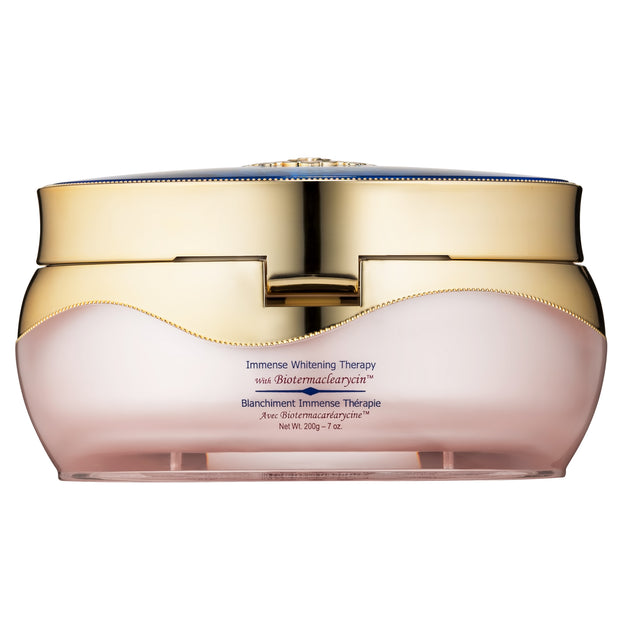 Samira Exfoliating Soap 