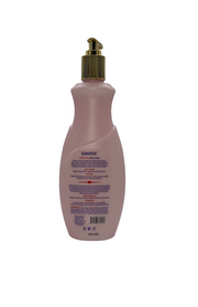 Samira Moisturizing Baby Lotion